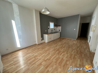  Appartement  louer 2 pices 39 m