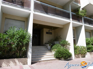  Appartement  louer 3 pices 60 m