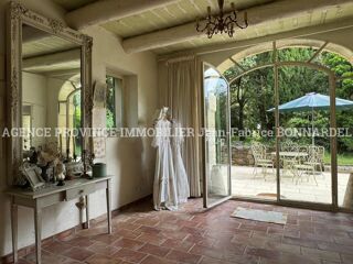  Maison � vendre 7 pi�ces 276 m�