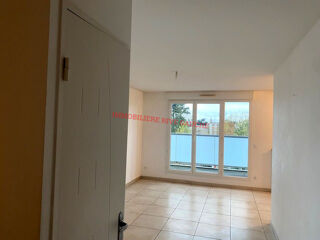  Appartement � vendre 4 pi�ces 76 m�