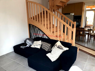  Maison  louer 7 pices 123 m