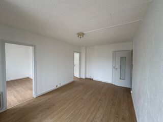  Appartement � vendre 3 pi�ces 46 m�