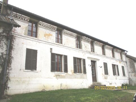  Appartement � louer 2 pi�ces 43 m�