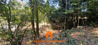  Terrain  vendre 990 m