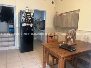  Maison � louer 4 pi�ces 104 m�