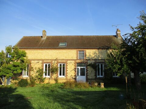  Maison � louer 4 pi�ces 147 m�