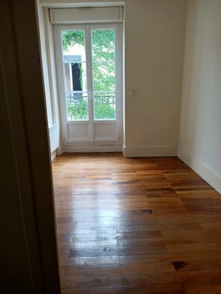  Appartement � vendre 2 pi�ces 39 m�