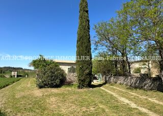  Proprit/chteau  vendre 8 pices 545 m