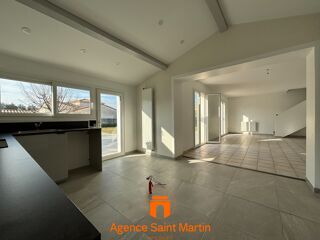  Maison  vendre 4 pices 107 m