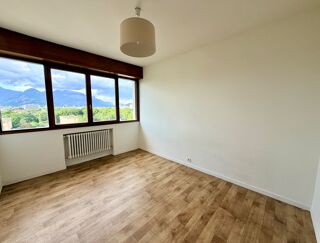  Appartement � vendre 4 pi�ces 88 m�