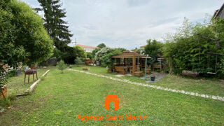  Appartement  louer 3 pices 68 m