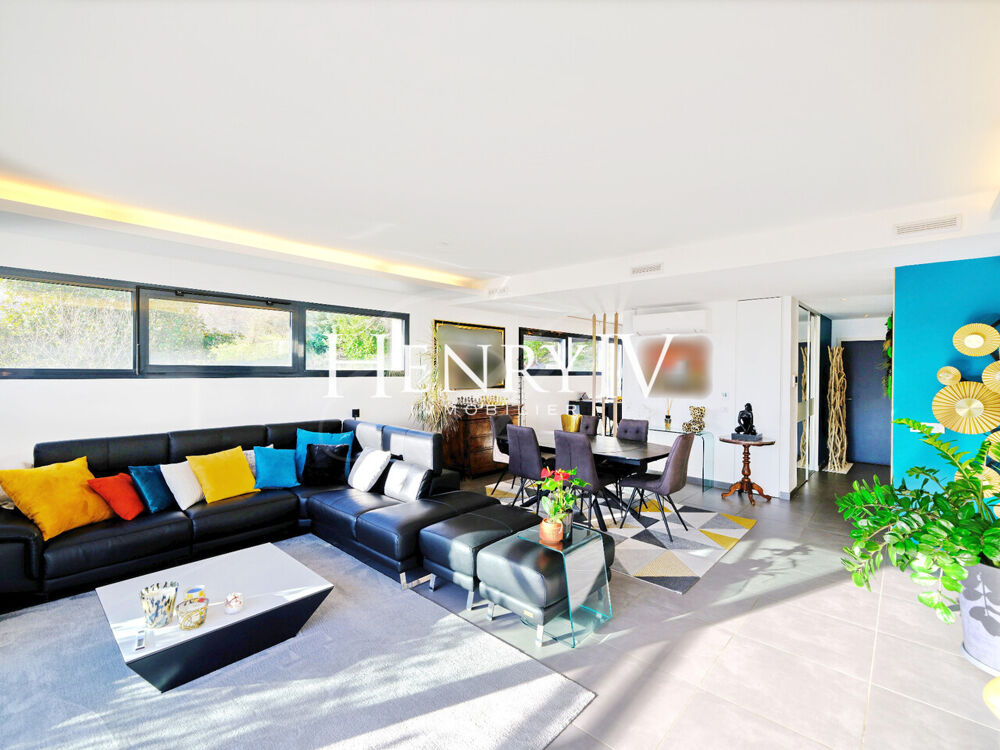 � vendre  Appartement La Tronche (38700)