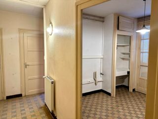  Appartement  vendre 2 pices 49 m