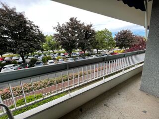  Appartement  louer 4 pices 81 m