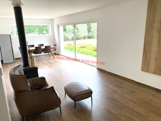  Maison  louer 6 pices 183 m