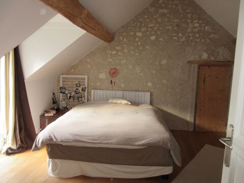  Maison � louer 4 pi�ces 113 m� �pieds