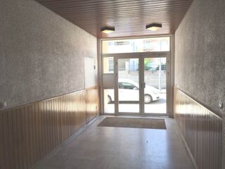  Appartement � vendre 2 pi�ces 55 m�