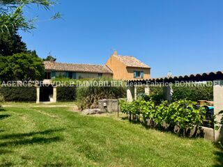  Maison � vendre 8 pi�ces 215 m�