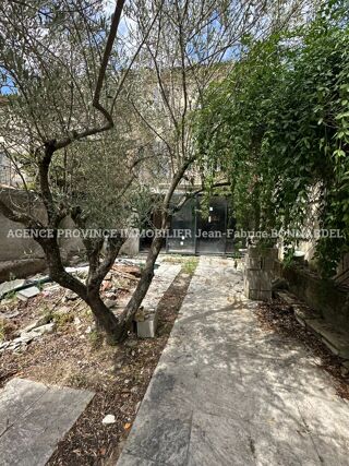  Maison � vendre 8 pi�ces 388 m�