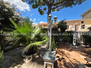  Maison à vendre 5 pièces 300 m²