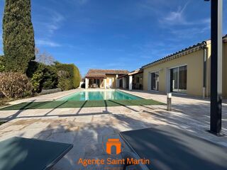  Maison  vendre 4 pices 145 m