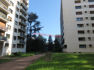  Appartement  louer 1 pice 38 m
