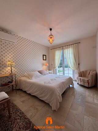  Maison  vendre 4 pices 145 m