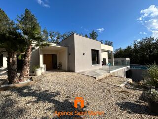  Maison  vendre 6 pices 188 m