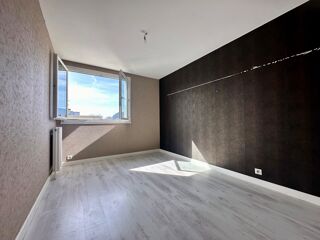  Appartement � vendre 3 pi�ces 74 m�