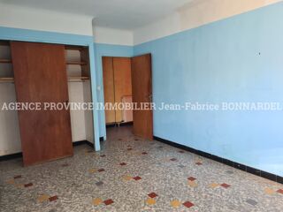  Maison � vendre 9 pi�ces 246 m�