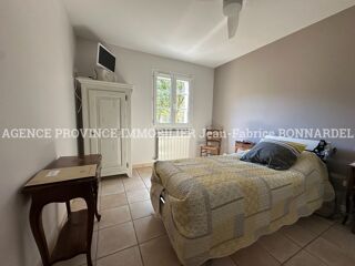  Maison � vendre 5 pi�ces 177 m�