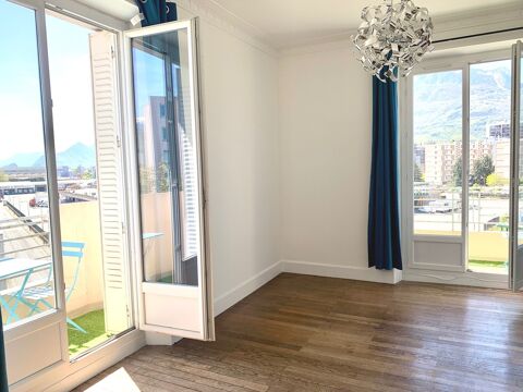  Appartement � louer 2 pi�ces 59 m�