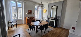  Appartement  louer 4 pices 110 m