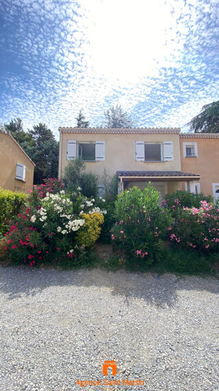  Maison  vendre 5 pices 107 m