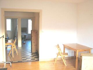  Appartement � vendre 2 pi�ces 55 m�