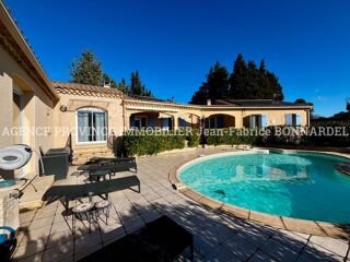  Maison � vendre 8 pi�ces 213 m�