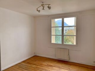  Appartement à vendre 4 pièces 80 m²