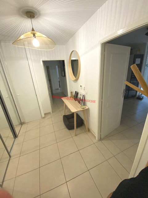  Appartement  louer 3 pices 75 m