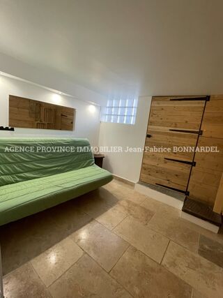  Appartement � louer 2 pi�ces 53 m�