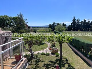  Maison à vendre 4 pièces 205 m²