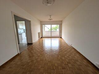  Appartement  vendre 3 pices 81 m