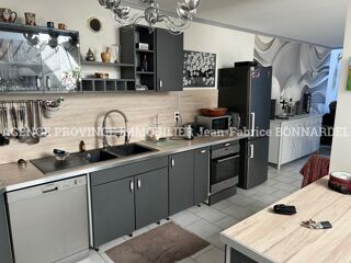  Immeuble � vendre 8 pi�ces 268 m�