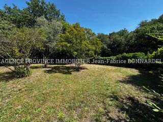  Maison � vendre 6 pi�ces 153 m�