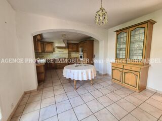  Maison � vendre 7 pi�ces 123 m�