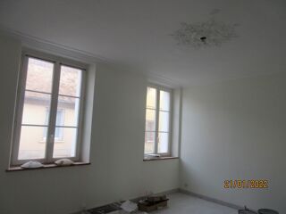  Appartement à louer 2 pièces 46 m²