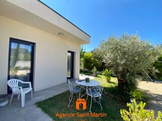  Maison  vendre 4 pices 125 m