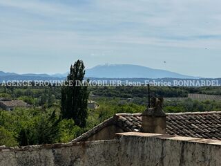  Maison � vendre 4 pi�ces 156 m�