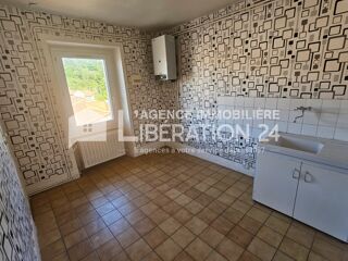  Appartement  vendre 3 pices 54 m
