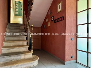  Maison � vendre 10 pi�ces 372 m�