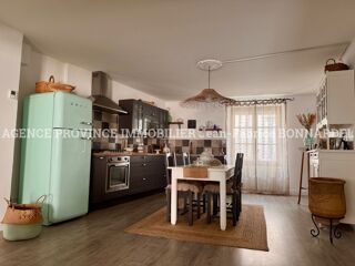  Maison � vendre 4 pi�ces 194 m�